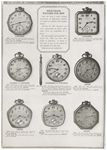 Kind & Sun 1925 06.jpg